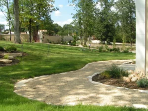 allee-acces-maison