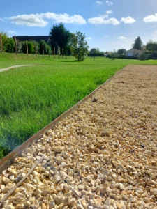 allee-bordure-metal-acier-chic