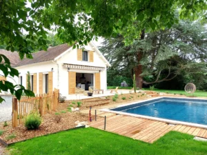 amenagement-piscine-chancelade