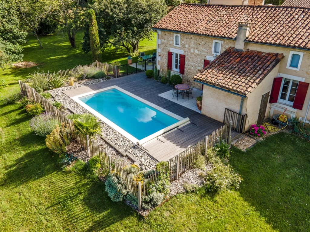 amenagement-piscine-complet amenagement-piscine-complet