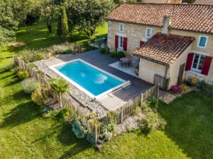 amenagement-piscine-complet