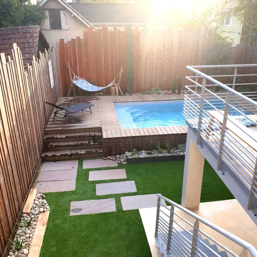 amenagement-piscine-hamac amenagement-piscine-hamac