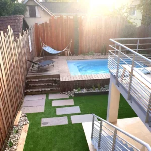 amenagement-piscine-hamac