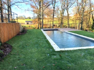 amenagement-piscine-margelle-pierre-chic