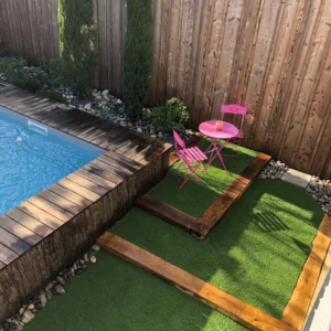 amenagement-piscine-terrasse-gazon-synthetique
