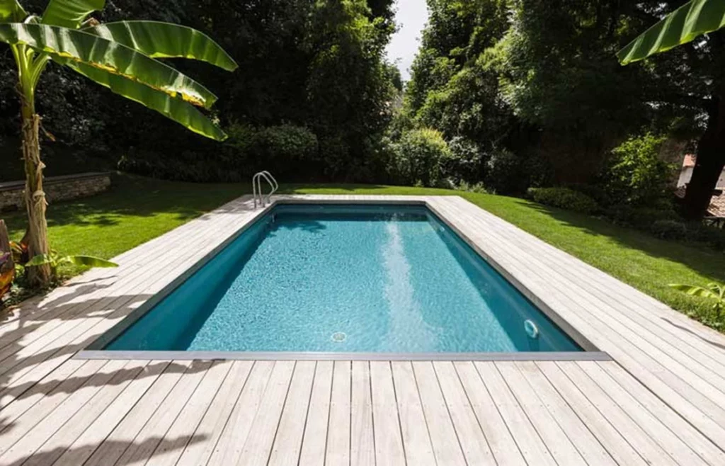 amenagement-terrasse-piscine-padouk-02 amenagement terrasse piscine padouk