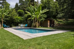 amenagement-terrasse-piscine-padouk