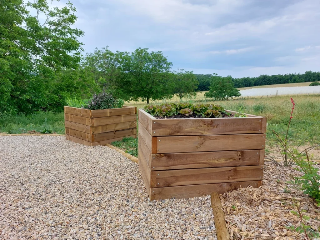 bac-potager-bois bac-potager-bois