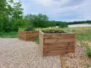 bac-potager-bois