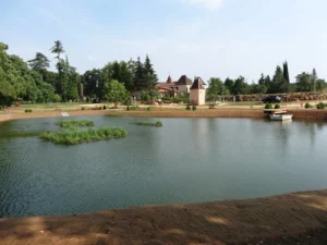 bassin-etang-retenue-eau