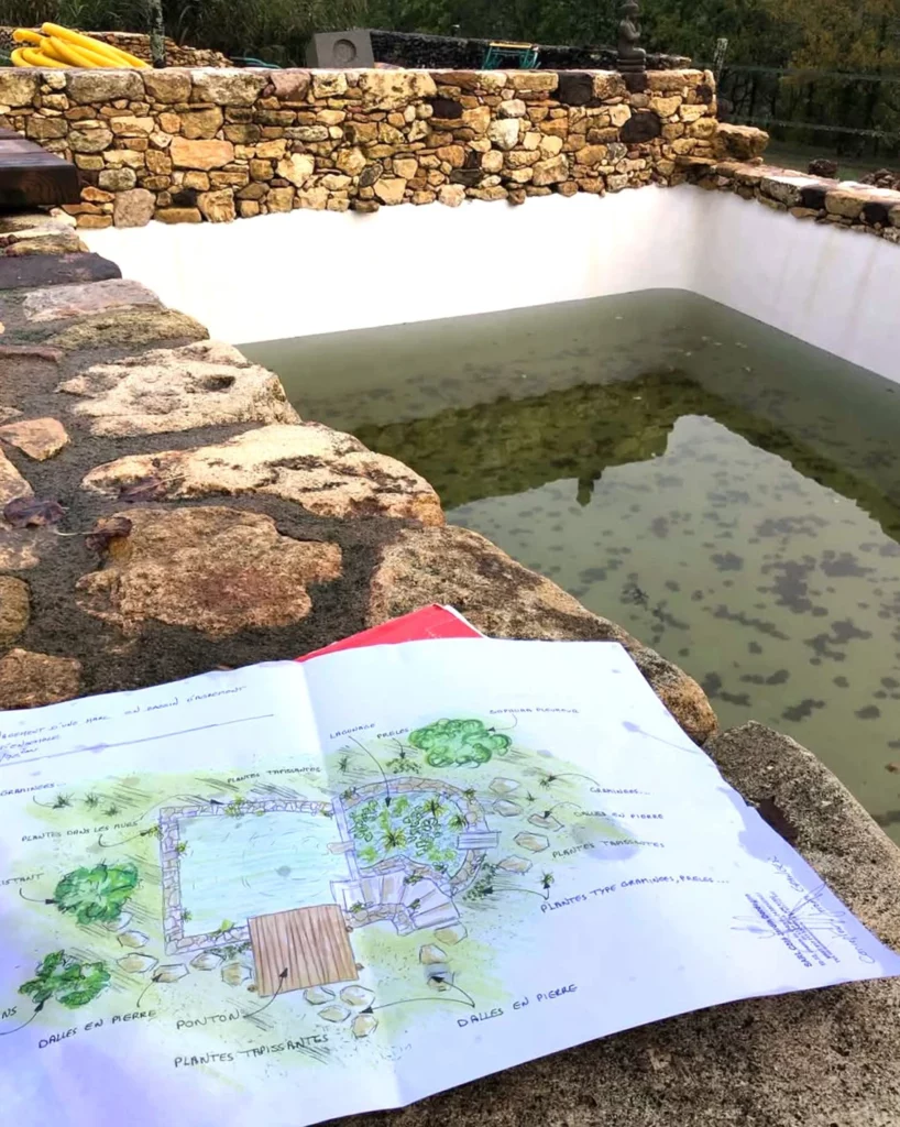 bassin-maconne-ancien-renovation-plan bassin-maconne-ancien-renovation-plan