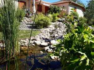 bassin-riviere-galets