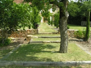 bordure-bois-traverse-paysagere-chene