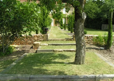 bordure-bois-traverse-paysagere-chene