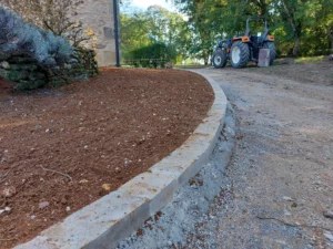 bordure-pave-pierre