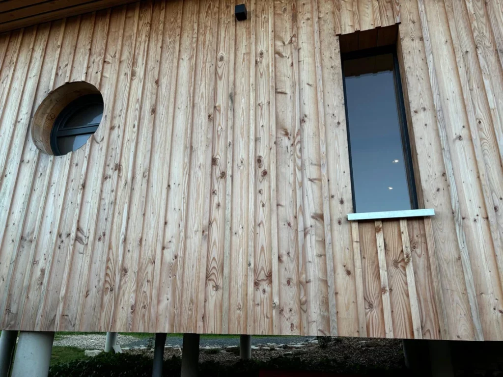 cabane-bardage-bois cabane-bardage-bois