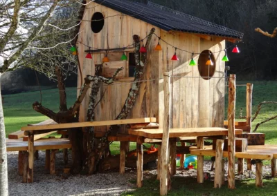 cabane-enfants-jeux