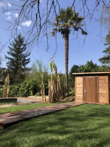cabane-local-technique-piscine