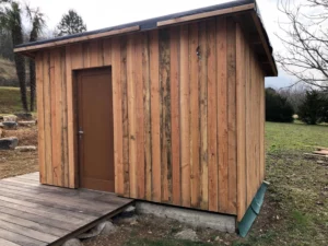 cabane-local-technique-piscine