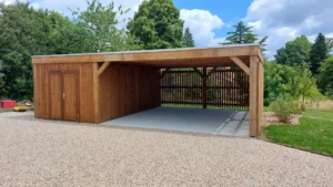 carport-bois-2-places