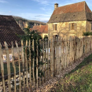 cloture-côté-jardin
