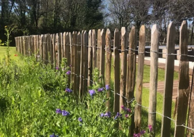 cloture-côté-jardin
