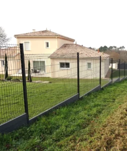 cloture-côté-jardin