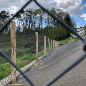 cloture-côté-jardin