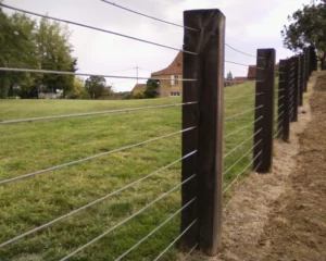 palissade-côté-jardin