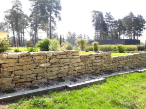 enrochement-muret-pierre-seche