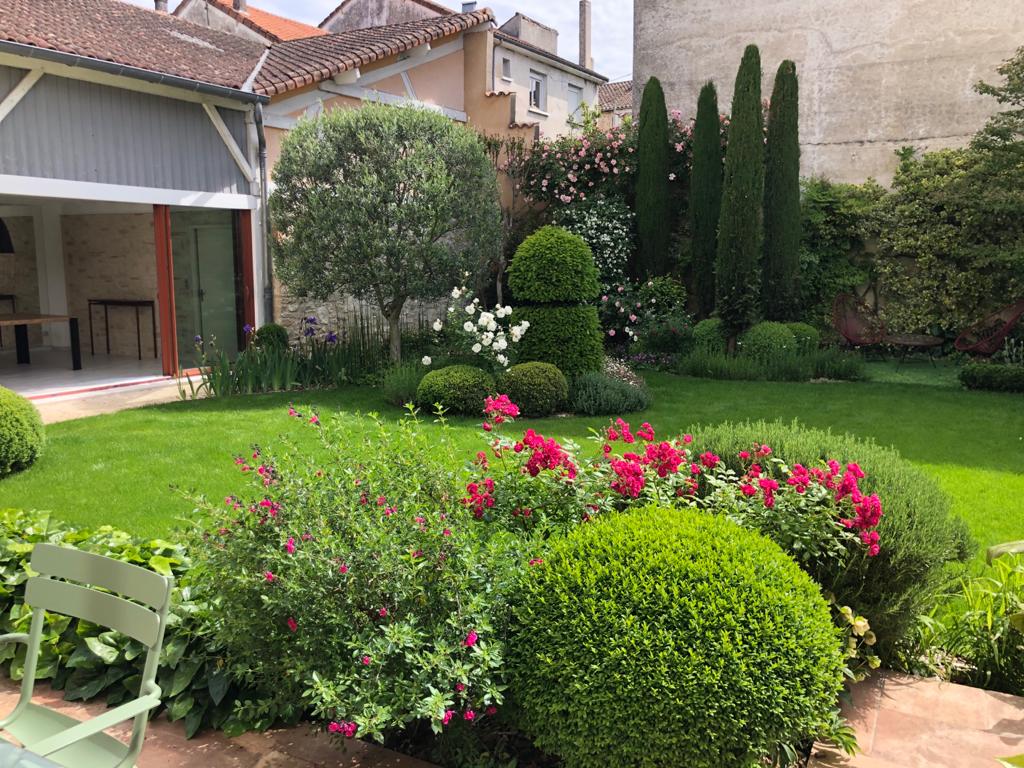 entretien-jardin-jardinage