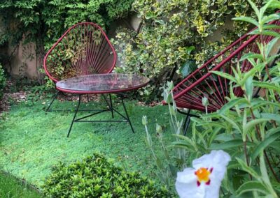 entretien-jardin-jardinage