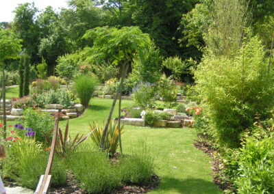 entretien-jardin-jardinage