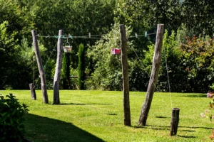 fil-a-linge