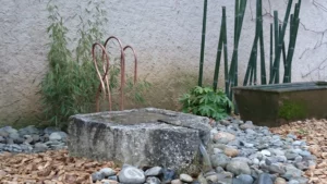 fontaine-cuivre- pierre