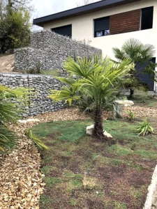 gabion-remplissage-galets