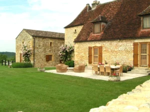 gazon-semis-graine-melange-rustique