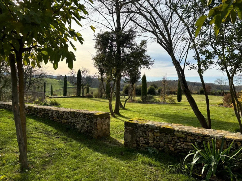 gazon-semis-plantations-parc gazon-semis-plantations-parc