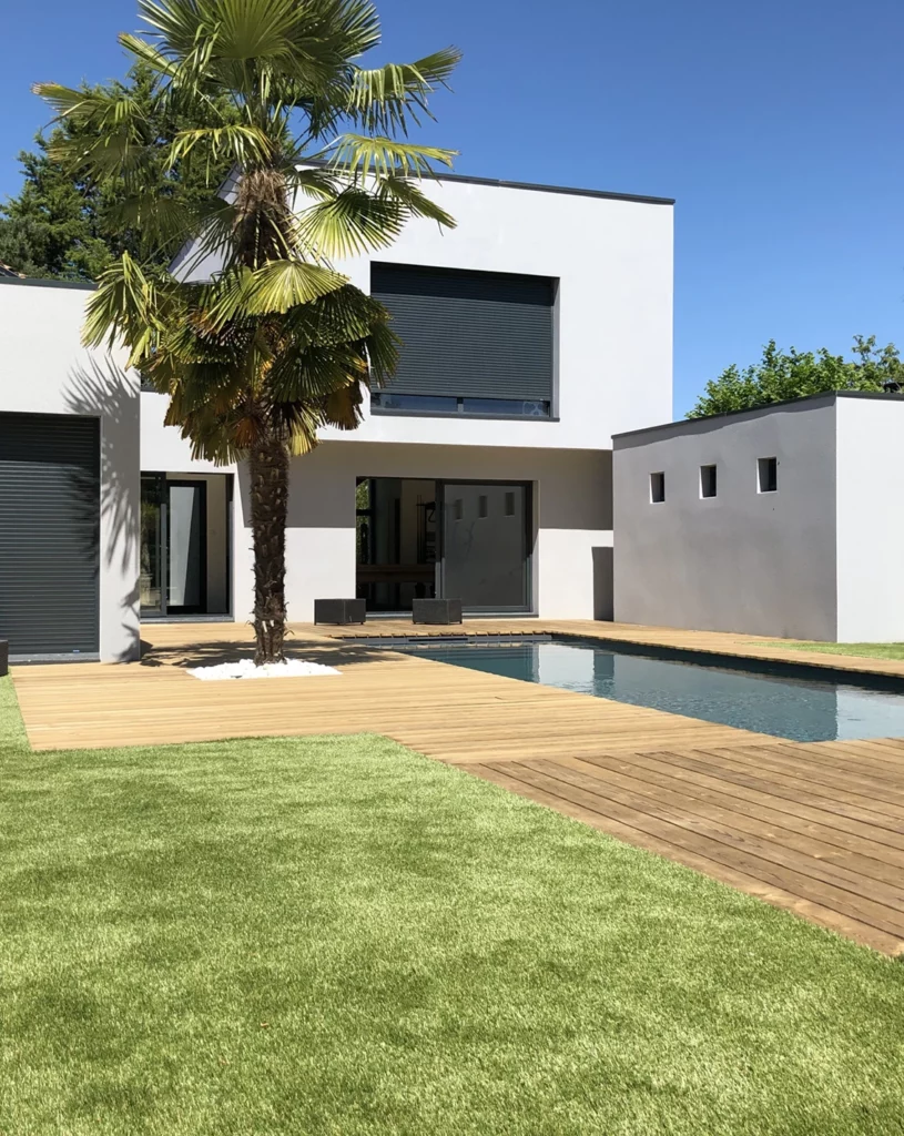 gazon-synthetique-bord-piscine gazon-synthetique-bord-piscine