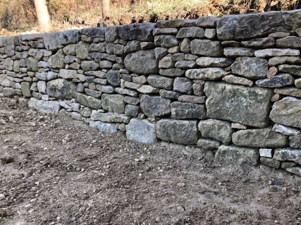 mur-pierre-seche mur-pierre-seche