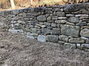 mur-pierre-seche