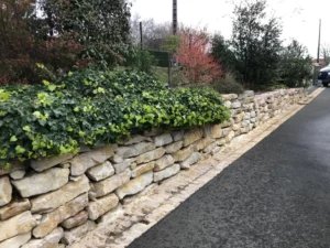 mur-pierre-seche-enrochement