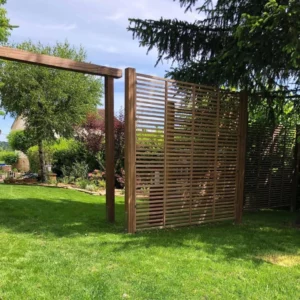 palissade-côté-jardin