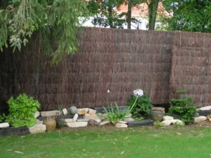 palissade-côté-jardin