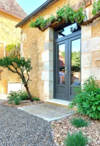 pavage-pave-pierre-naturelle-limeyrat