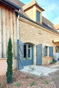 pavage-pave-pierre-naturelle-sortie-maison