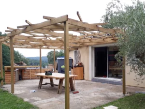 pergola-bois-effet-mikado
