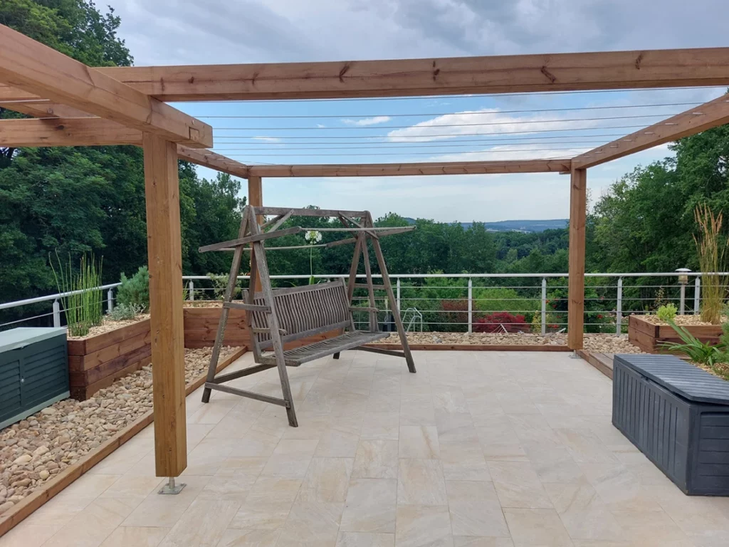 pergola-bois-filins pergola-bois-filins