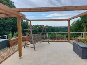 pergola-bois-filins