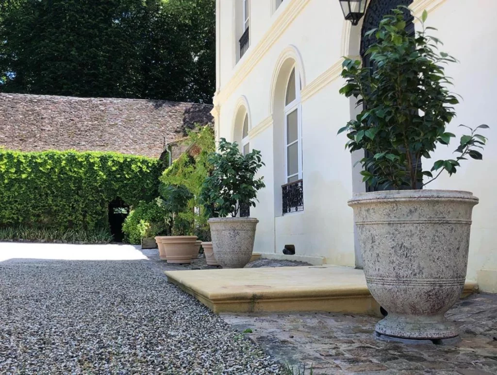 poterie-entree-maison-chic poterie-entree-maison-chic